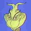 *NEWS* Gift Card Stealers-grinch.jpg