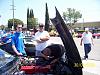 Real Estate Market...-100_0767.jpg