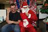 Crap Xmas photo here-shootmenow.jpg
