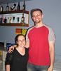 Crap Xmas photo here-owen-kate.jpg