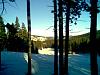 Hooray For Snow!-image004.jpg