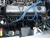 PICS engine bay-engine1.jpg