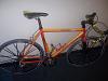 Bike Race-101_1419.jpg