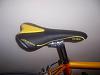 Bike Race-101_1420.jpg