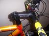 Bike Race-101_1421.jpg