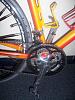 Bike Race-101_1423.jpg