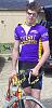 Bike Race-s5030082.jpg