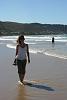 I'm such a tease-carolbeach4.jpg