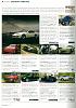 Nissan Sport Magazine-mag3.jpg