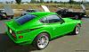 PICTURES! - Z nationals 2007-greenenvy.jpg