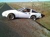Fail!-1209_111352.jpg