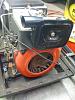 Generator-diesel-front.jpg