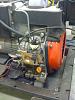 Generator-diesel-side.jpg