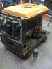 Generator-generator-rear.jpg