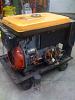 Generator-generator-size.jpg