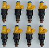 yellow top ford injectors?-must_inj.jpg