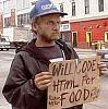funny pictures-homeless.jpg
