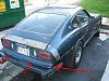 The official post whore thread..-280z.jpg