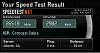Tested Your Net Speed Lately?-speed-test.jpg