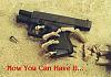 obama gun ban? what do you think ?-nowyoucanhaveit.jpg