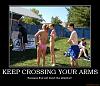 The official post whore thread..-image001.jpg