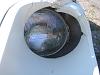 so last night i clipped a dear-img_1461.jpg