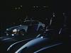 The official post whore thread..-king-mountain-s301.jpg