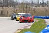 Mid-Atlantic Track Days - 2009-sport-elsie-vipers-small.jpg