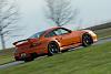 Mid-Atlantic Track Days - 2009-911-gt2-small.jpg