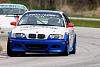 Mid-Atlantic Track Days - 2009-paul-m3-small.jpg