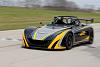 Mid-Atlantic Track Days - 2009-2-eleven-flash-small.jpg