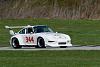 Mid-Atlantic Track Days - 2009-simon-911-small.jpg