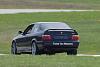 Mid-Atlantic Track Days - 2009-thank-you-bmw-small.jpg