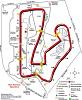 Road America October 3-4, 2015-road-america.jpg