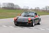 Midwest/Great Lakes Track Days - 2009-black-911-sc.jpg