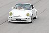 Midwest/Great Lakes Track Days - 2009-white-911-convertible-front.jpg
