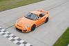 Midwest/Great Lakes Track Days - 2009-overhead-gt2.jpg