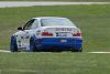 Midwest/Great Lakes Track Days - 2009-paul-m3-rear.jpg
