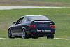 Midwest/Great Lakes Track Days - 2009-thank-you-bmw.jpg