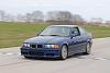 Midwest/Great Lakes Track Days - 2009-blue-m3-side.jpg