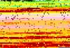 Engine Setback in FP-camfirewall-3-lg.jpg