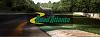 MVP Track Time 2016 Track Events (Come Drive With Us)-road-atlanta-logo.jpg