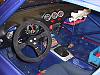 SCCA SOLO 2 Nationals Results-jt-mvc-004f.jpg