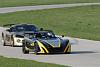 2009 Track Day Schedule and Invitation to Z Drivers-2-eleven-viper.jpg