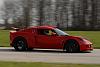 2009 Track Day Schedule and Invitation to Z Drivers-nooch.jpg