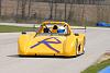 2009 Track Day Schedule and Invitation to Z Drivers-raddy-front.jpg