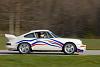 2009 Track Day Schedule and Invitation to Z Drivers-nick-dave.jpg