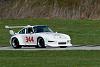 2009 Track Day Schedule and Invitation to Z Drivers-simon-911.jpg