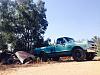 My Dream Truck-img_4459.jpg