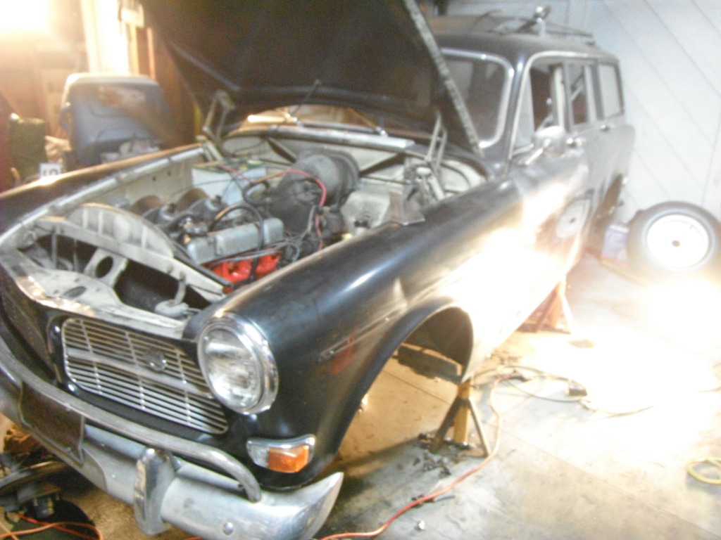 Name:  DSCF3012.jpg
Views: 40
Size:  176.7 KB